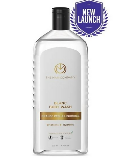 https://cdn.shopify.com/s/files/1/1857/6931/files/ESU2tyiu8A.png?v=1725606006