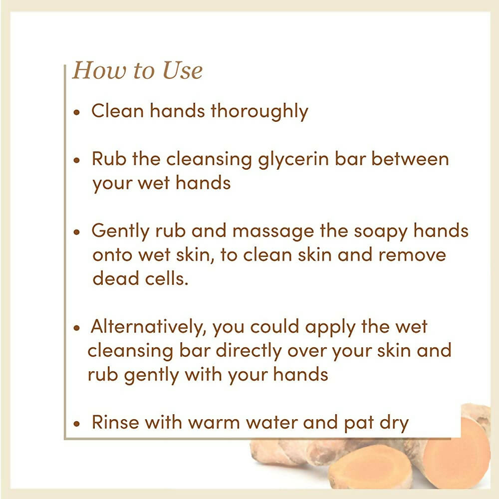 https://cdn.shopify.com/s/files/1/1857/6931/products/ESV3C8CAEv.jpg?v=1667211179