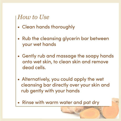 https://cdn.shopify.com/s/files/1/1857/6931/products/ESV3C8CAEv.jpg?v=1667211179