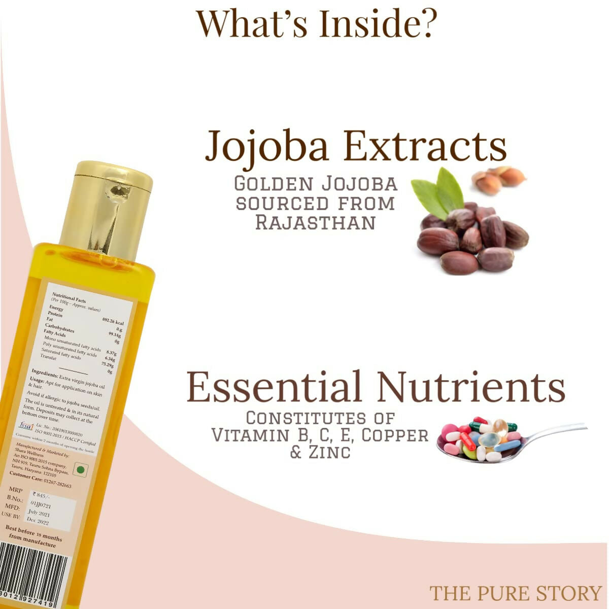https://cdn.shopify.com/s/files/1/1857/6931/files/ESWQz67AzL.jpg?v=1776250404