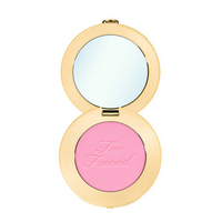 https://cdn.shopify.com/s/files/1/1857/6931/products/ESXDLeJdNF.png?v=1701234403