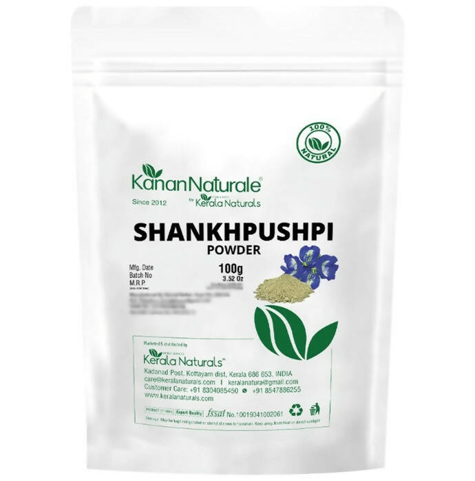 https://cdn.shopify.com/s/files/1/1857/6931/products/ESXWWCWun1.jpg?v=1762406568