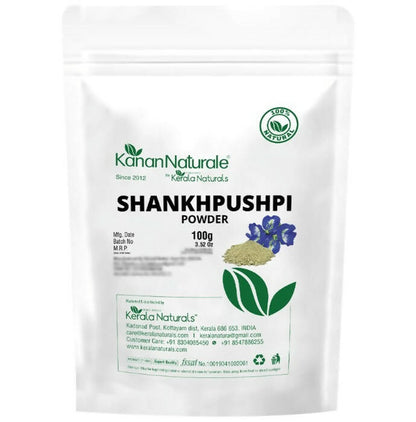 https://cdn.shopify.com/s/files/1/1857/6931/products/ESXWWCWun1.jpg?v=1762406568