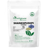 https://cdn.shopify.com/s/files/1/1857/6931/products/ESXWWCWun1.jpg?v=1762406568