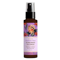 https://cdn.shopify.com/s/files/1/1857/6931/files/ESXxjacjTI.png?v=1755937317