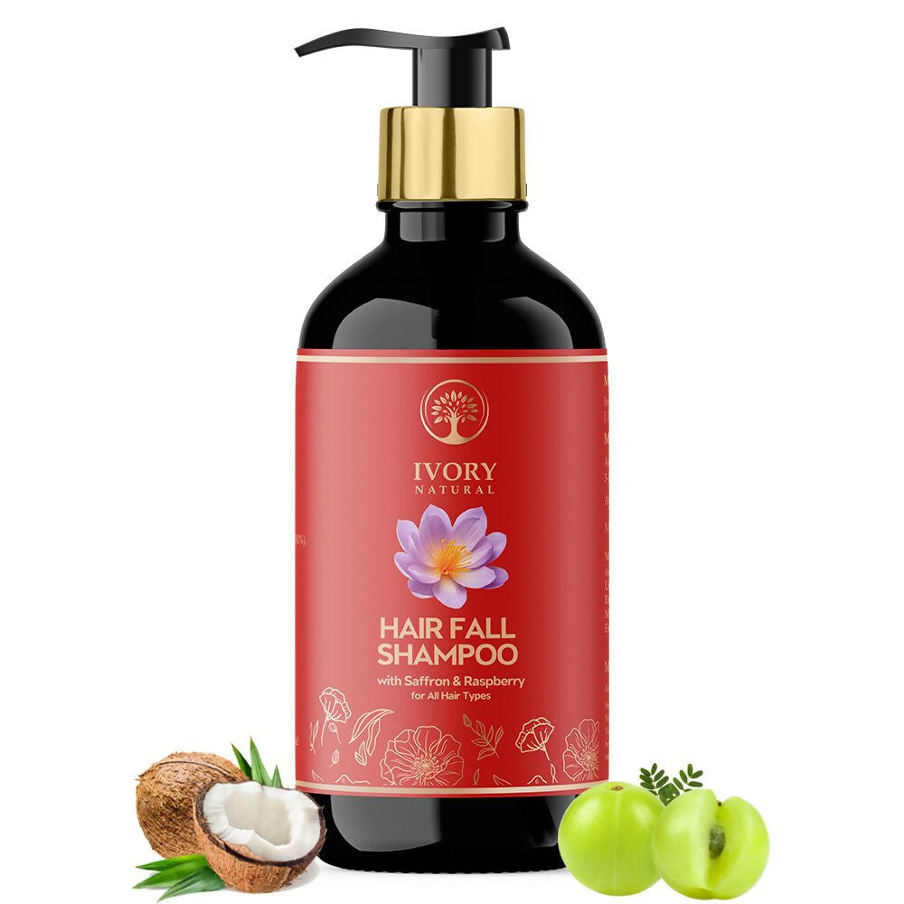 https://cdn.shopify.com/s/files/1/1857/6931/files/ESYotDE0KK.jpg?v=1717585867