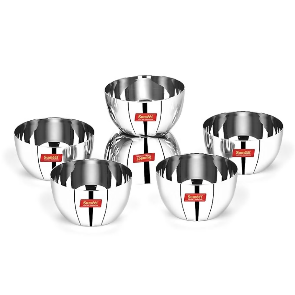 https://cdn.shopify.com/s/files/1/1857/6931/files/ESeX3bLcrk.png?v=1785835299