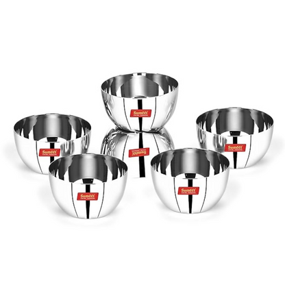 https://cdn.shopify.com/s/files/1/1857/6931/files/ESeX3bLcrk.png?v=1785835299