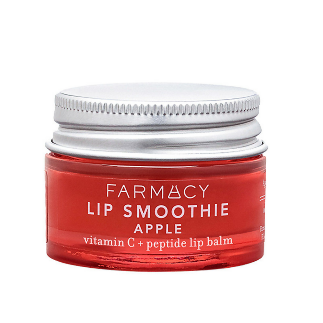 https://cdn.shopify.com/s/files/1/1857/6931/files/ESezludt4B.png?v=1745325760