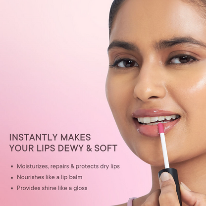 https://cdn.shopify.com/s/files/1/1857/6931/files/ESgkUXn0lN.png?v=1742900971
