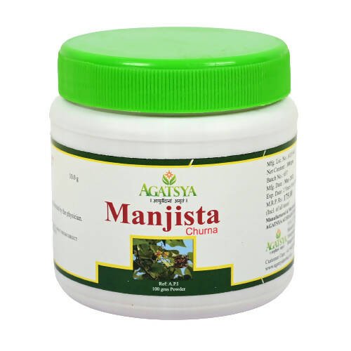 https://cdn.shopify.com/s/files/1/1857/6931/files/ESlryfBxYl-788942.jpg?v=1762341953