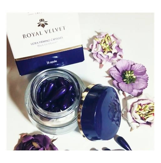 https://cdn.shopify.com/s/files/1/1857/6931/products/ESmsmTphDD.jpg?v=1623299800