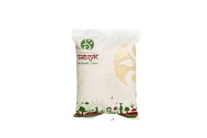 https://cdn.shopify.com/s/files/1/1857/6931/products/ESp7jxEmFw.jpg?v=1762289881