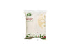 https://cdn.shopify.com/s/files/1/1857/6931/products/ESp7jxEmFw.jpg?v=1762289881