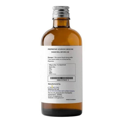 https://cdn.shopify.com/s/files/1/1857/6931/products/ESuTif4ruB.jpg?v=1643978670