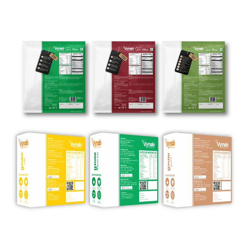 https://cdn.shopify.com/s/files/1/1857/6931/files/ESuY7lIflU.jpg?v=1715079748