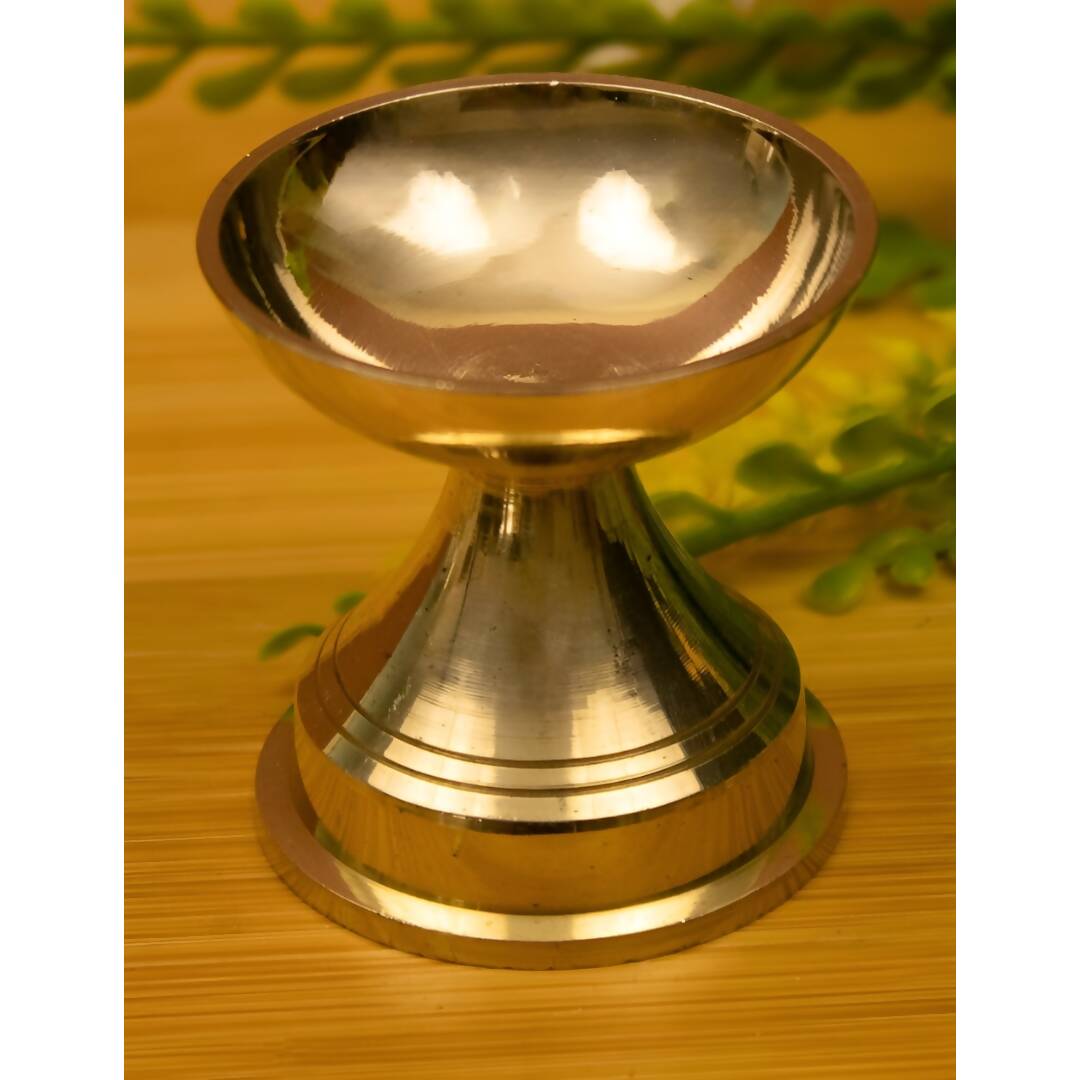 https://cdn.shopify.com/s/files/1/1857/6931/products/ESxYJ2Y9H2.jpg?v=1762424868