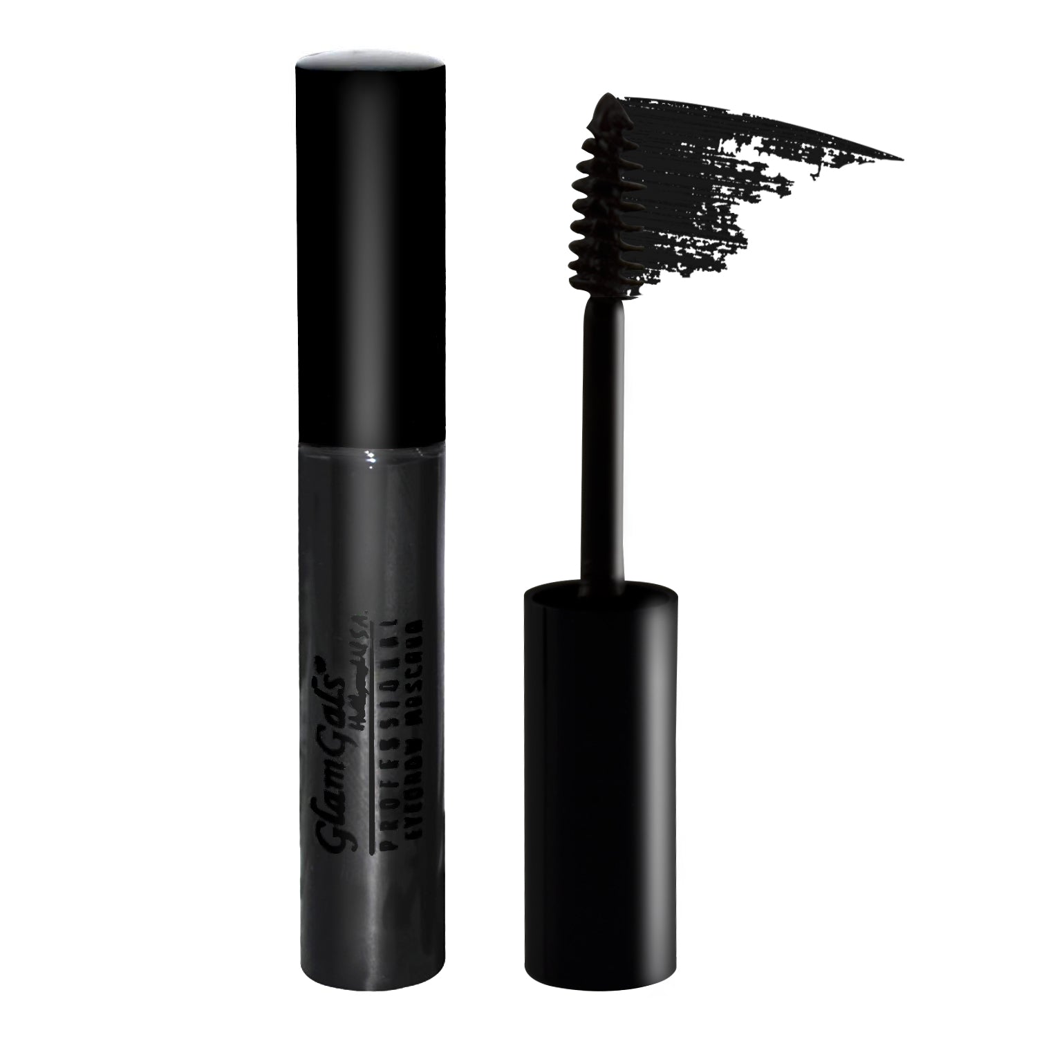 https://cdn.shopify.com/s/files/1/1857/6931/products/ET01_1.jpg?v=1759374091