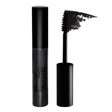 https://cdn.shopify.com/s/files/1/1857/6931/products/ET01_1.jpg?v=1759374091