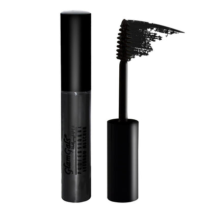 https://cdn.shopify.com/s/files/1/1857/6931/products/ET01_1.jpg?v=1759374091