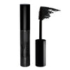 https://cdn.shopify.com/s/files/1/1857/6931/products/ET01_1.jpg?v=1759374091