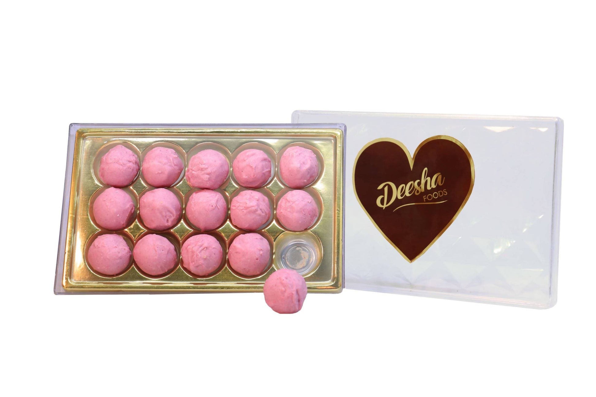 https://cdn.shopify.com/s/files/1/1857/6931/products/ET49vVmppg.jpg?v=1762274159
