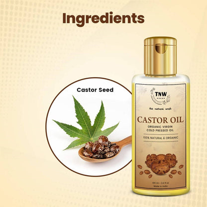 https://cdn.shopify.com/s/files/1/1857/6931/products/ET77lSzZtD.jpg?v=1633689821