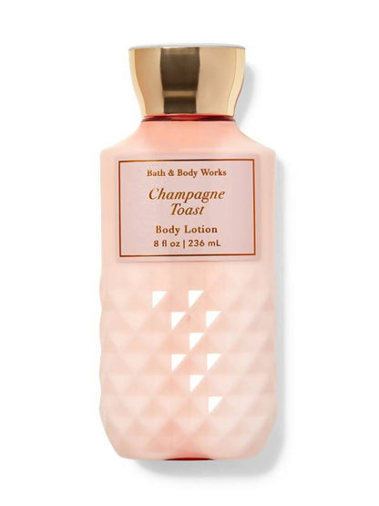 https://cdn.shopify.com/s/files/1/1857/6931/products/ETBO5Ryh9G.jpg?v=1633766581