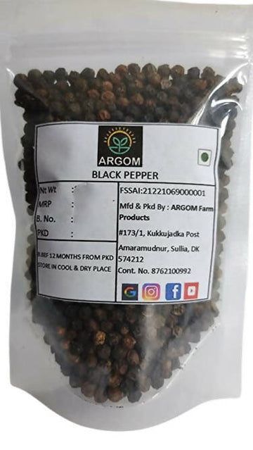 https://cdn.shopify.com/s/files/1/1857/6931/files/ETBkSRkysk-569683.jpg?v=1736149264