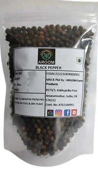 https://cdn.shopify.com/s/files/1/1857/6931/files/ETBkSRkysk-569683.jpg?v=1736149264
