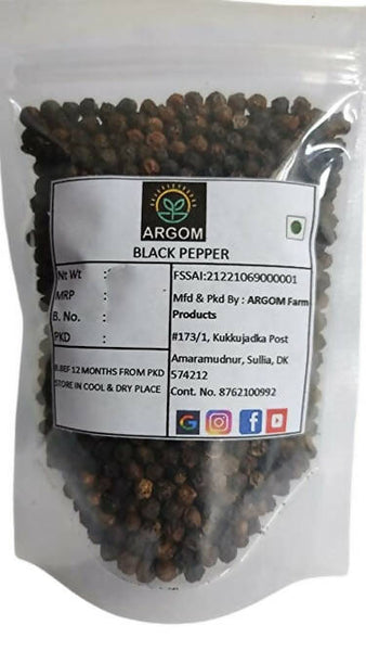 https://cdn.shopify.com/s/files/1/1857/6931/files/ETBkSRkysk-569683.jpg?v=1736149264