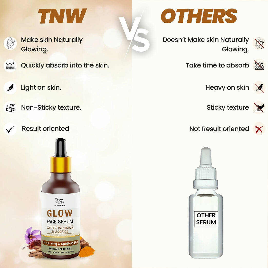 https://cdn.shopify.com/s/files/1/1857/6931/products/ETBxlXiSqY.jpg?v=1698478902