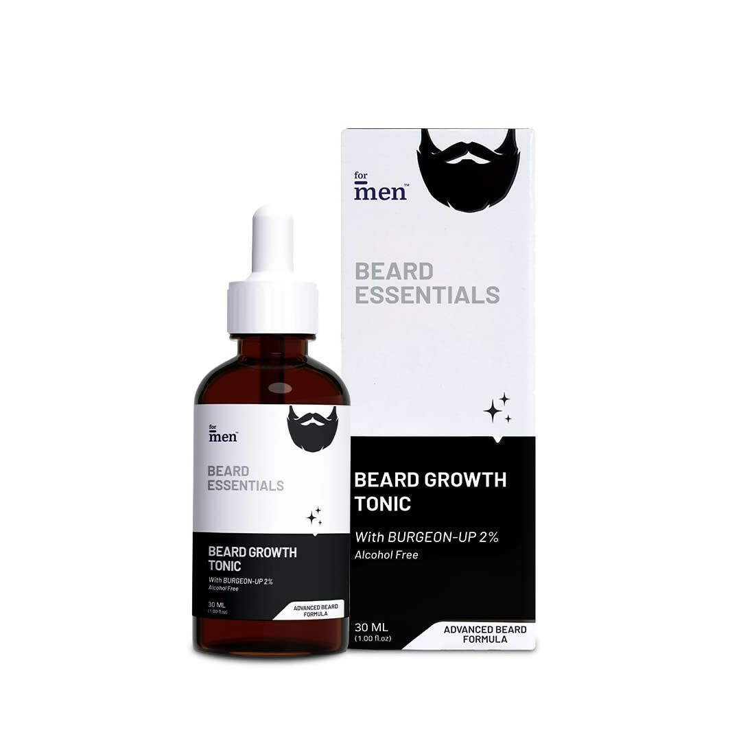 https://cdn.shopify.com/s/files/1/1857/6931/products/ETCOUlrlY6.jpg?v=1686389399
