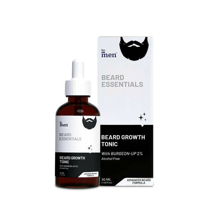https://cdn.shopify.com/s/files/1/1857/6931/products/ETCOUlrlY6.jpg?v=1686389399