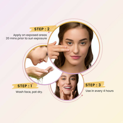 https://cdn.shopify.com/s/files/1/1857/6931/products/ETGfvsl6xp.jpg?v=1686647158