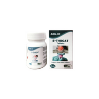 https://cdn.shopify.com/s/files/1/1857/6931/files/ETHT_d35e93b1-4d67-4b78-9670-bf39e0ae57d2.png?v=1756819892