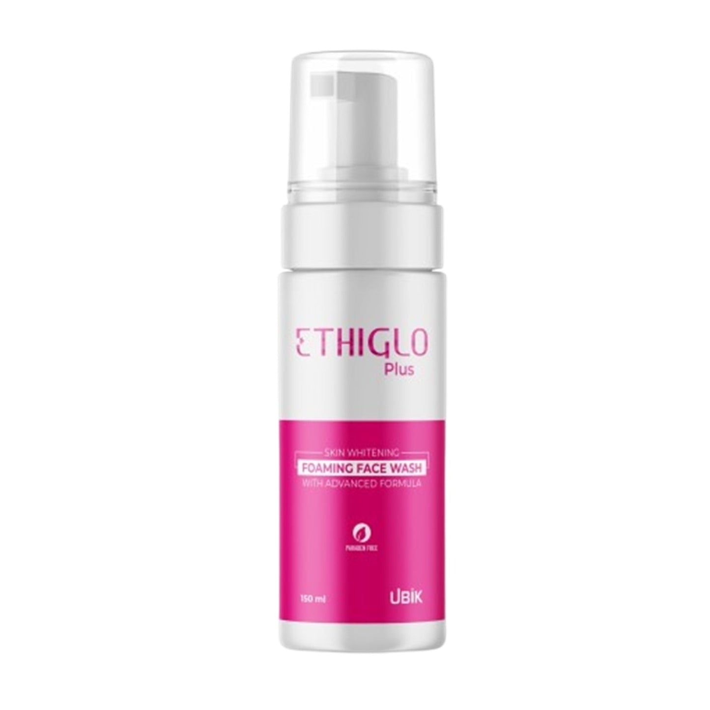https://cdn.shopify.com/s/files/1/1857/6931/files/ETH_FOAM_FW_150ml_1_1.jpg?v=1729340509