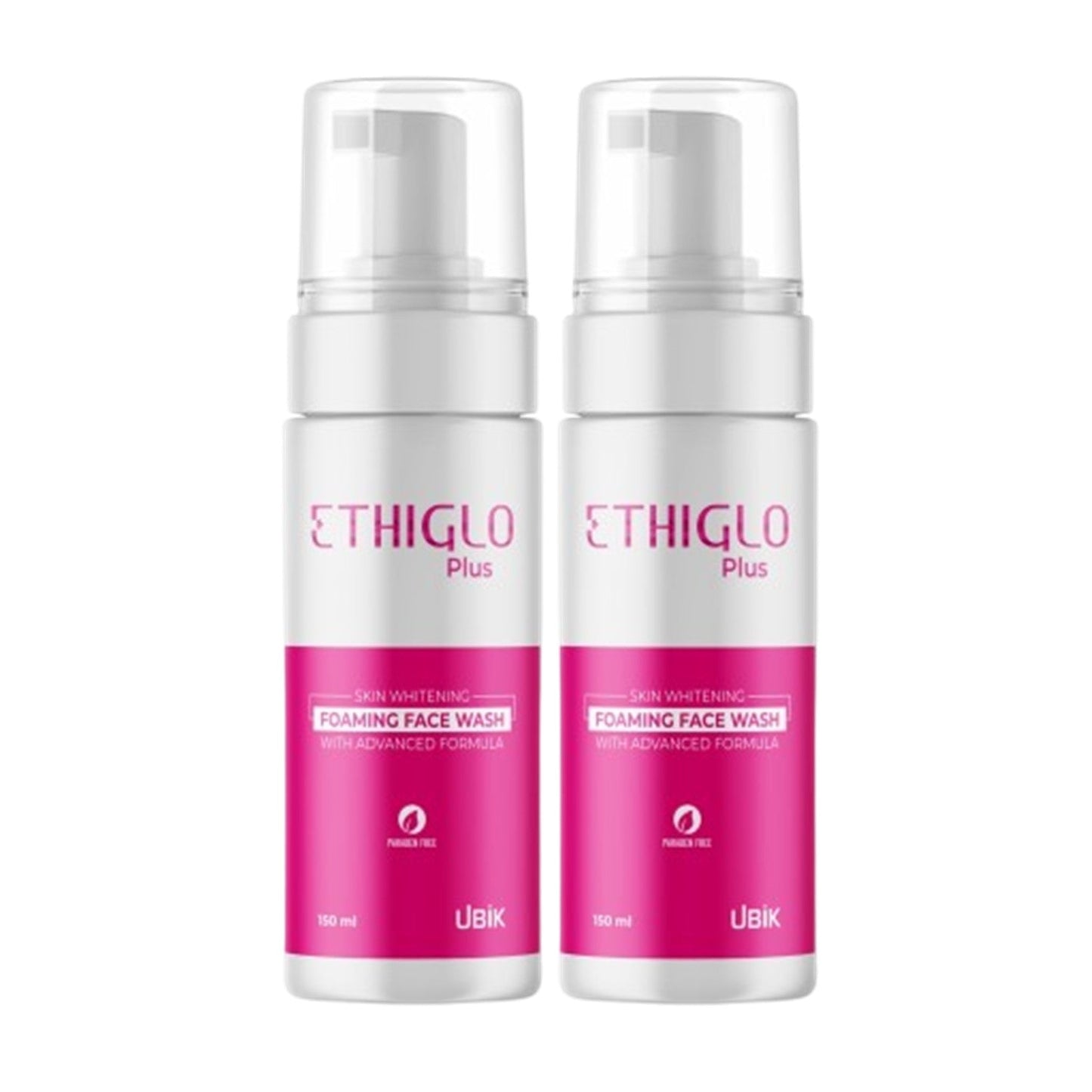 https://cdn.shopify.com/s/files/1/1857/6931/files/ETH_FOAM_FW_150ml_2_1.jpg?v=1729340514
