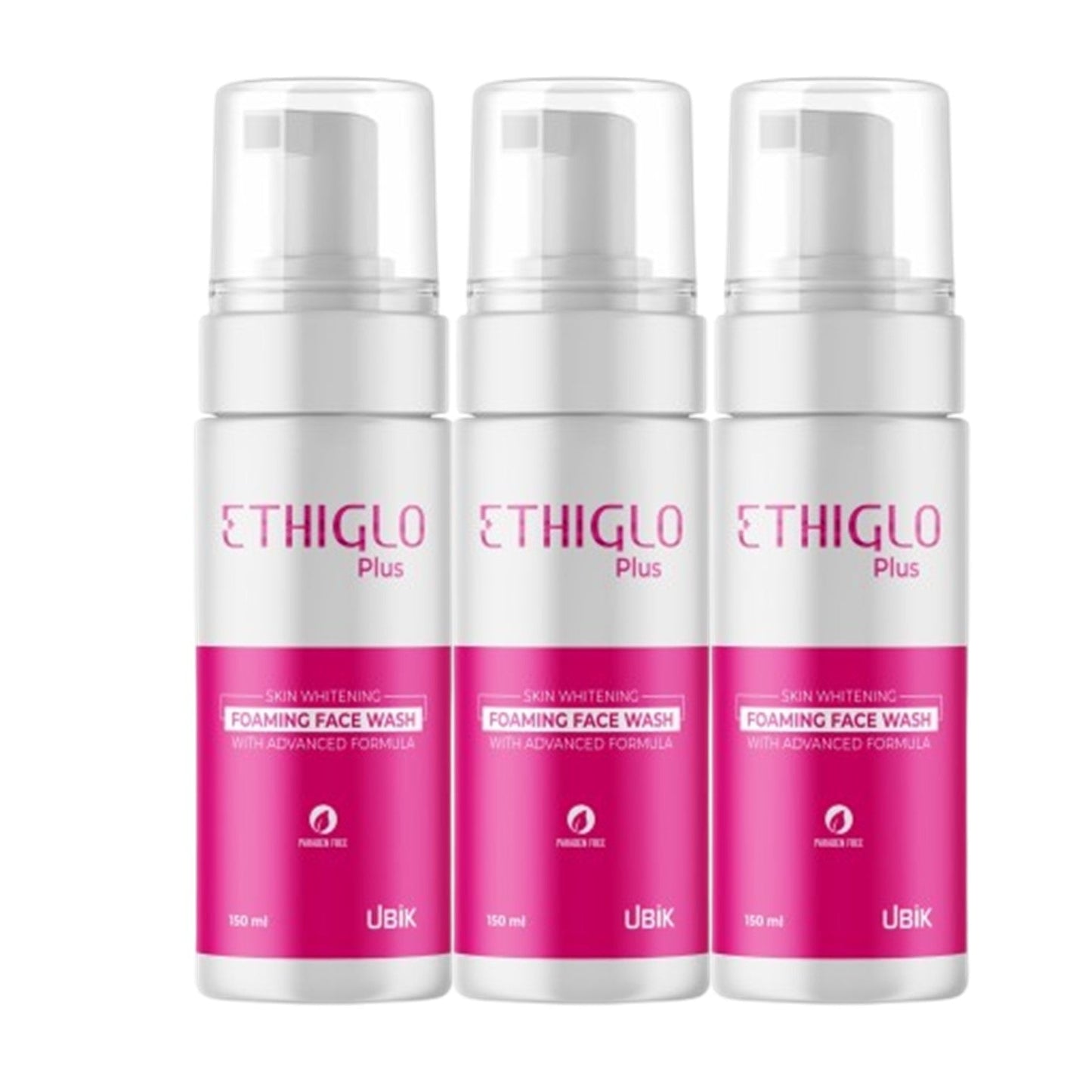 https://cdn.shopify.com/s/files/1/1857/6931/files/ETH_FOAM_FW_150ml_3_1.jpg?v=1729340519