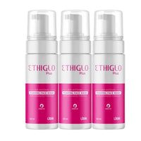 https://cdn.shopify.com/s/files/1/1857/6931/files/ETH_FOAM_FW_150ml_3_1.jpg?v=1729340519
