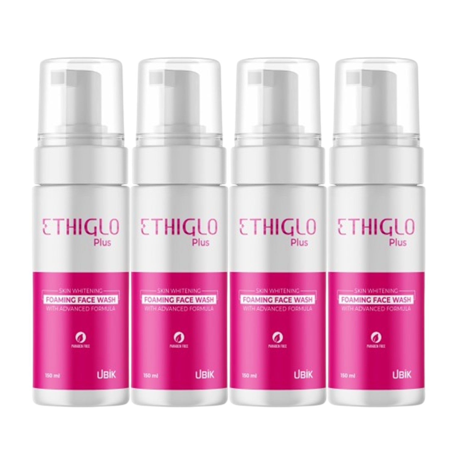 https://cdn.shopify.com/s/files/1/1857/6931/files/ETH_FOAM_FW_150ml_4_1.jpg?v=1729340522