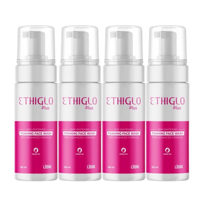 https://cdn.shopify.com/s/files/1/1857/6931/files/ETH_FOAM_FW_150ml_4_1.jpg?v=1729340522