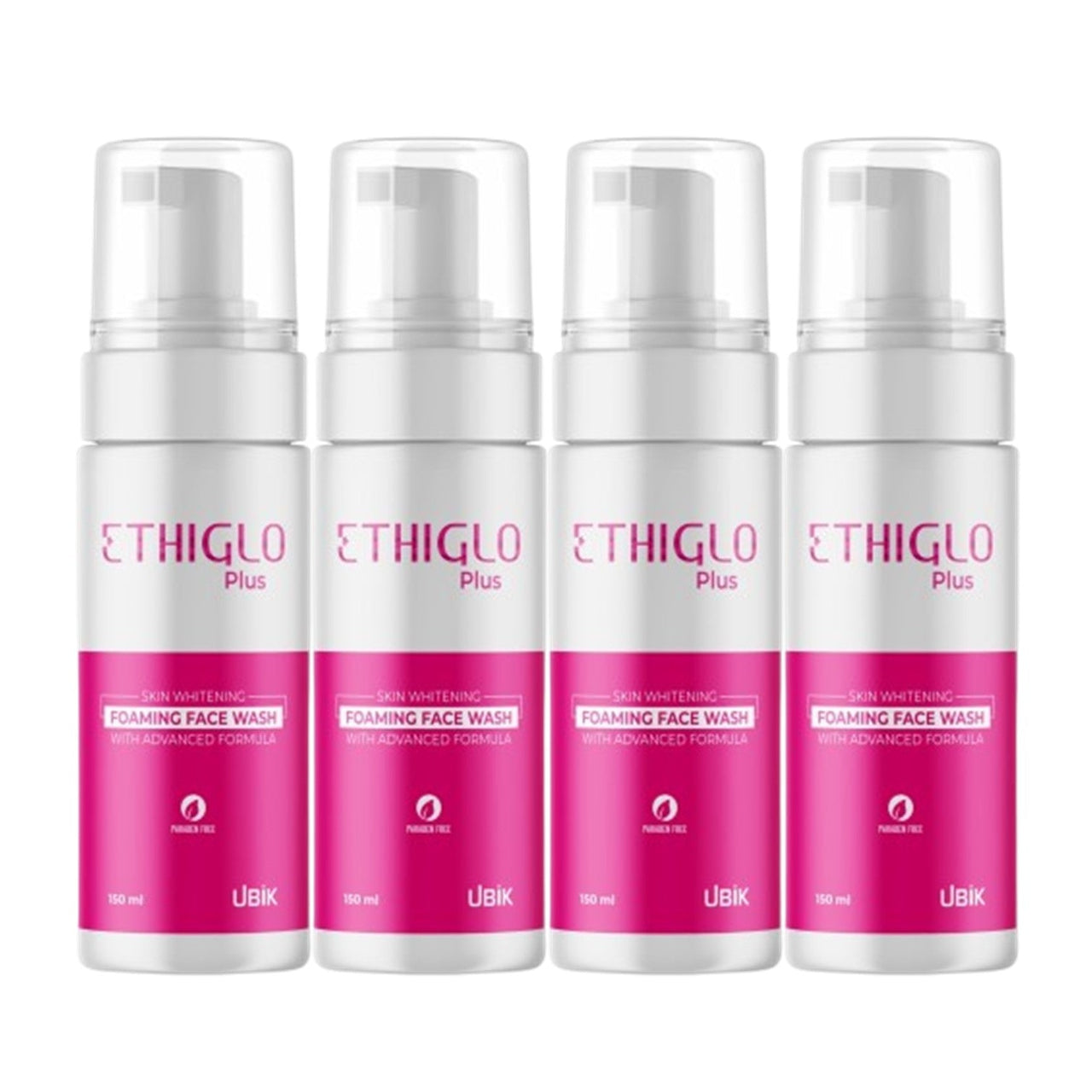 https://cdn.shopify.com/s/files/1/1857/6931/files/ETH_FOAM_FW_150ml_4_1.jpg?v=1729340522