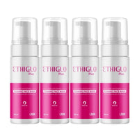 https://cdn.shopify.com/s/files/1/1857/6931/files/ETH_FOAM_FW_150ml_4_1.jpg?v=1729340522