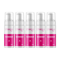 https://cdn.shopify.com/s/files/1/1857/6931/files/ETH_FOAM_FW_150ml_5_1.jpg?v=1729340526