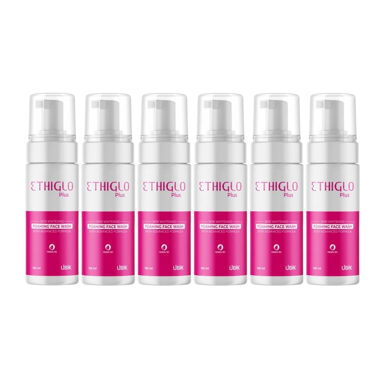 https://cdn.shopify.com/s/files/1/1857/6931/files/ETH_FOAM_FW_150ml_6_1.jpg?v=1729340530