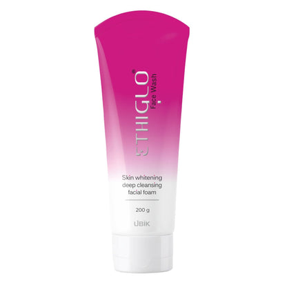 https://cdn.shopify.com/s/files/1/1857/6931/files/ETH_FW200ml_1_1.jpg?v=1755082891