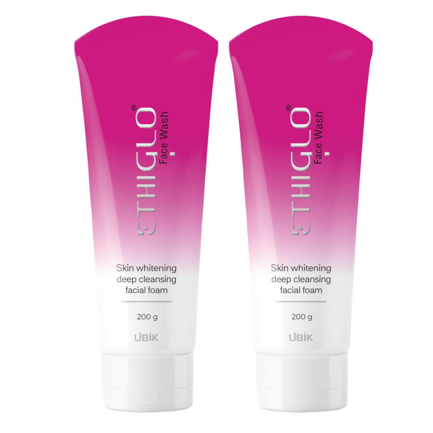 https://cdn.shopify.com/s/files/1/1857/6931/files/ETH_FW200ml_2_1.jpg?v=1755082893