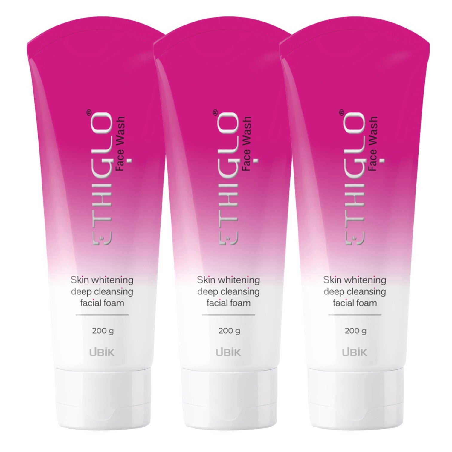 https://cdn.shopify.com/s/files/1/1857/6931/files/ETH_FW200ml_3_1.jpg?v=1755082891