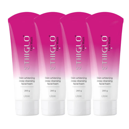 https://cdn.shopify.com/s/files/1/1857/6931/files/ETH_FW200ml_4_1.jpg?v=1755082891